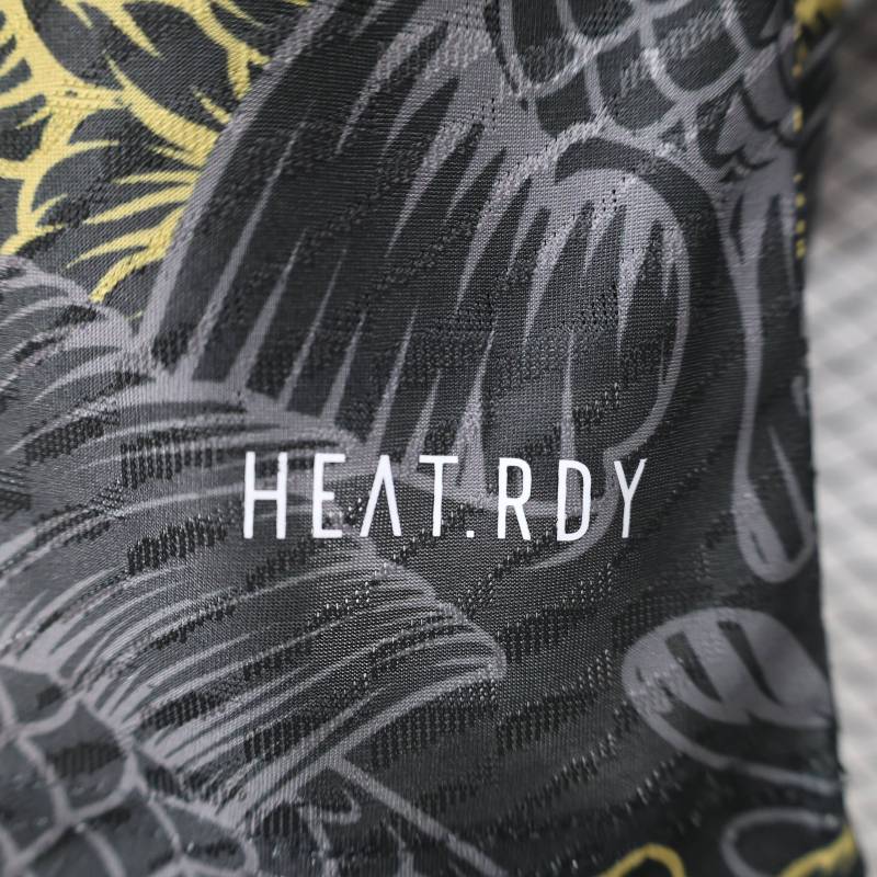 2024/2025 Players Edition Japan Special Edition Football Jersey