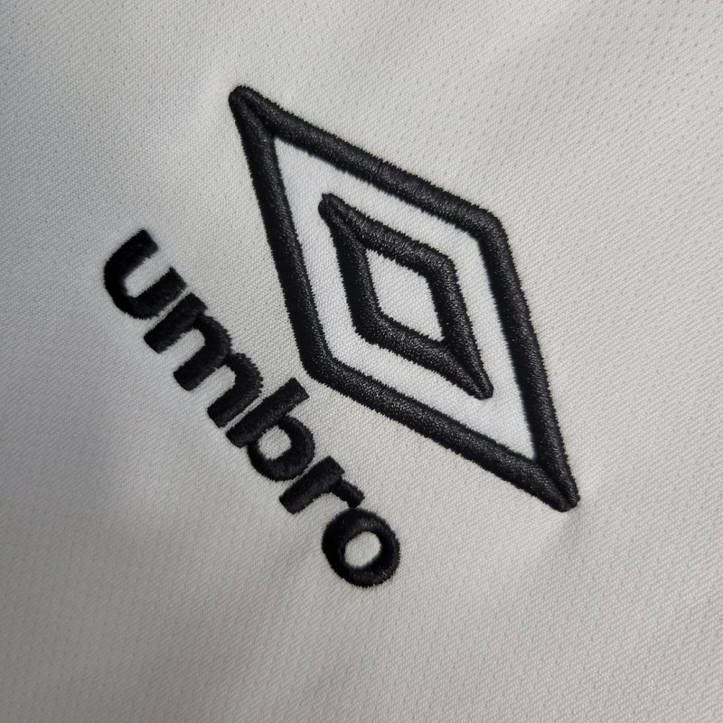 2023/2024 Sport Recife Away Football Shirt