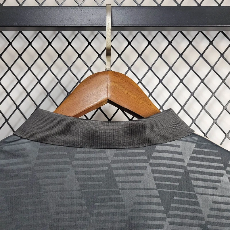 2024/2025 Bayern Munchen Beer Version Football Shirt