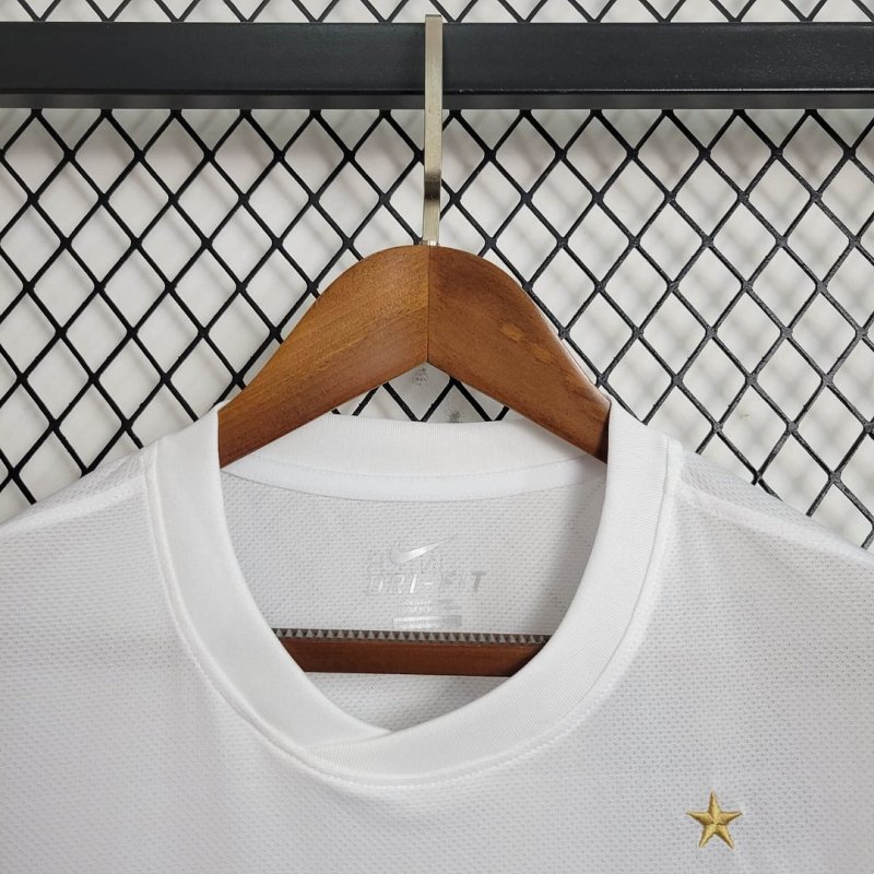 2010/2011 Retro Inter Milan Away Football Shirt