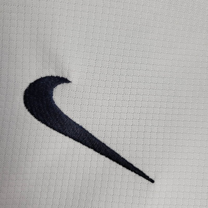 2024/2025 Tottenham Hotspur Home Football Shirt Kids Size