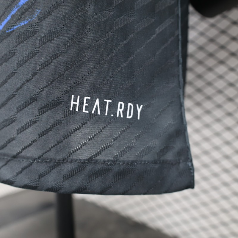 2024/2025 Players Edition Japan Special Edition Football Jerseys