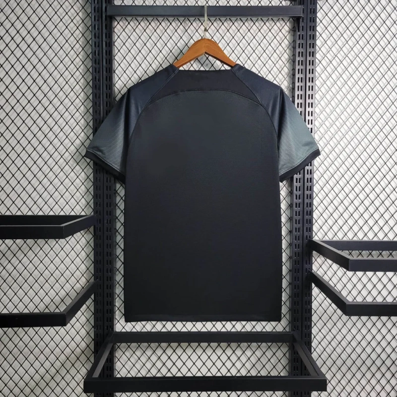 2023 England Special Edition Football Shirt