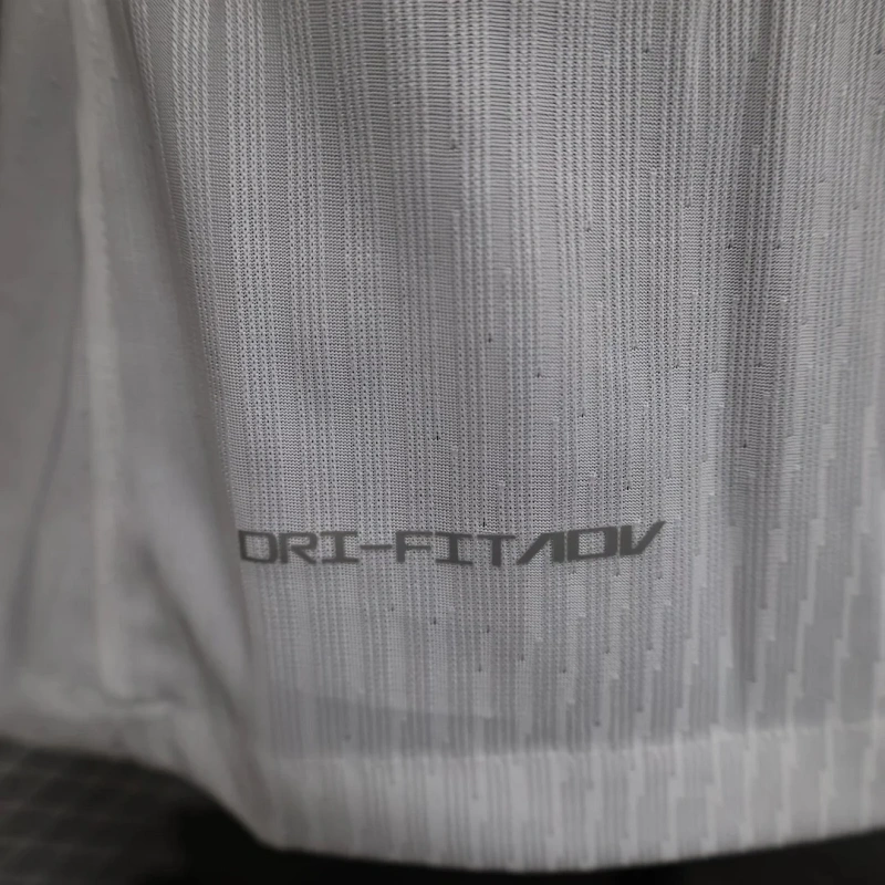 2024/2025 Player Version Barcelona Special Edition Football Shirt