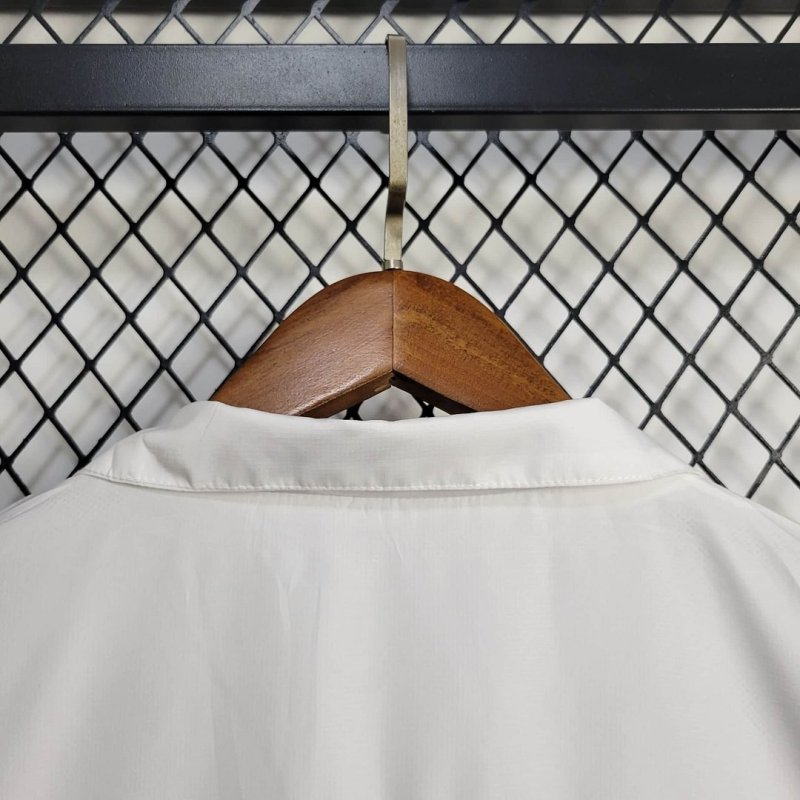 2024 Germany Windbreaker Football Shirt