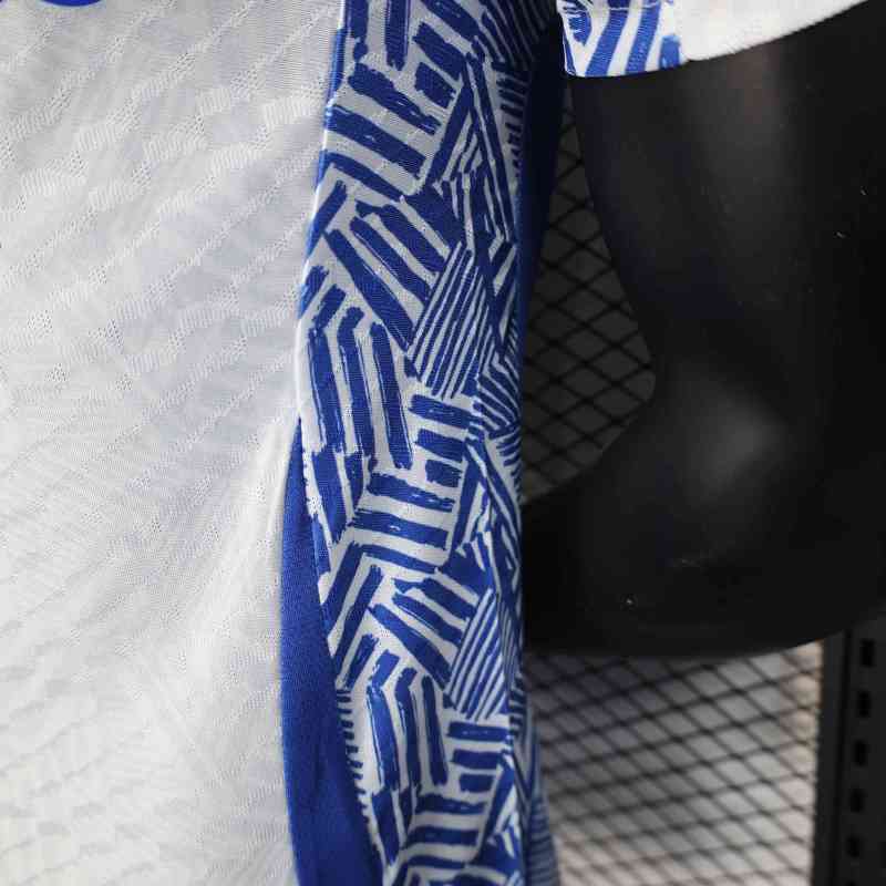 2025/2026 Real Madrid Special Edition Football Shirt