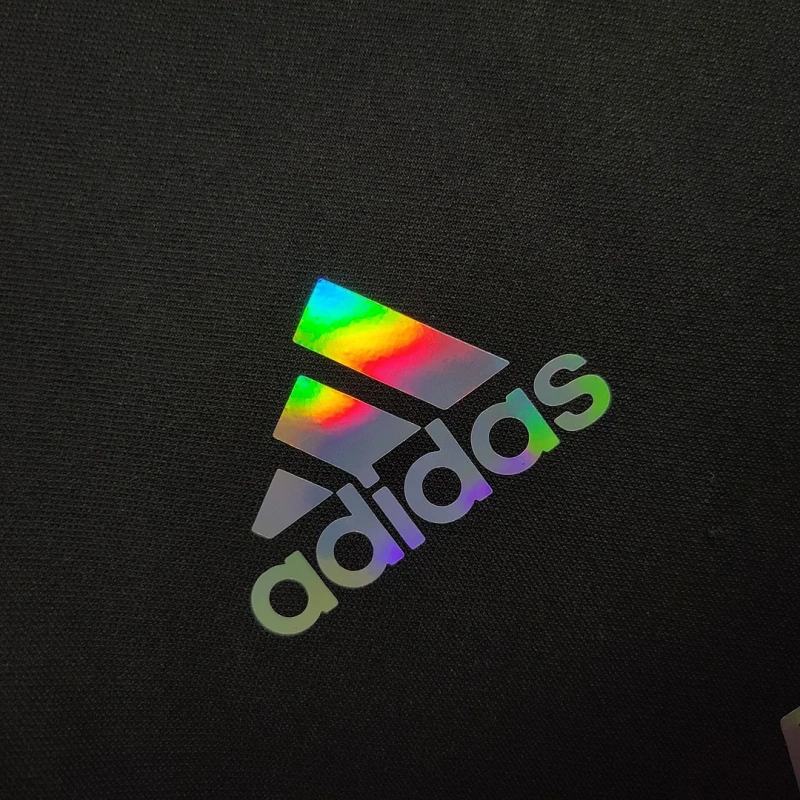 2024/2025 Manchester United Casual Shirt Black