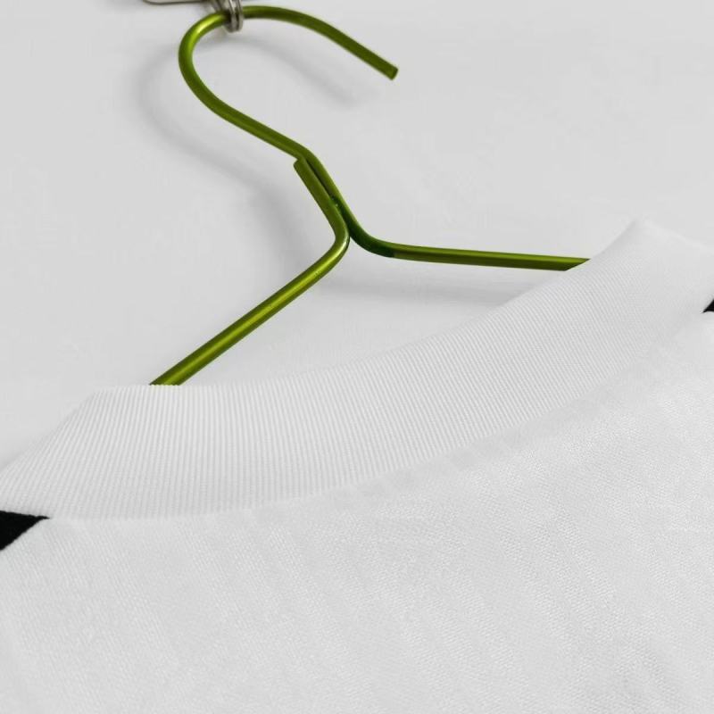 1990/Germany Home Classic Retro Commemorative Football Shirt