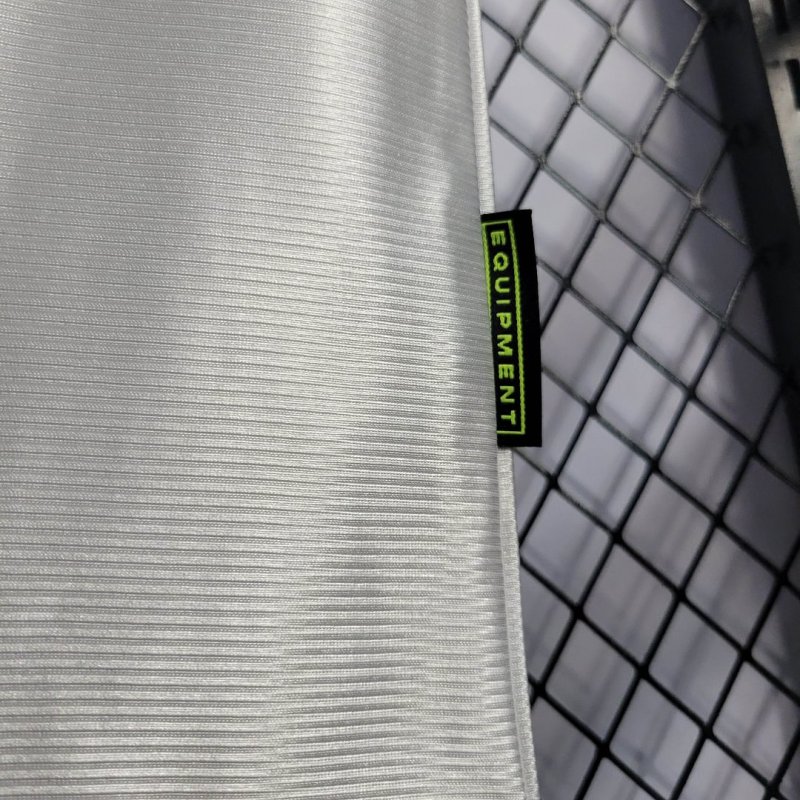 1998/2000 Retro Real Madrid Home Football Shirt