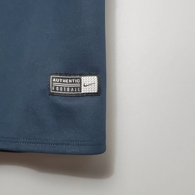 2019 Brazil Training Wear Football Shirt