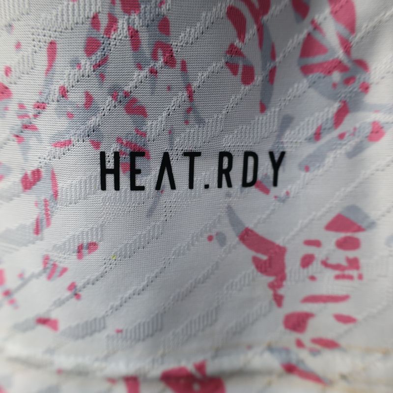 2025/26 Real Madrid Special Edition Football Jersey