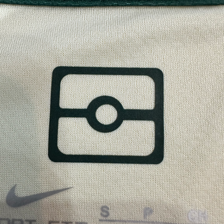 2025/2026Australia Home Football Shirt（Fan Edition）