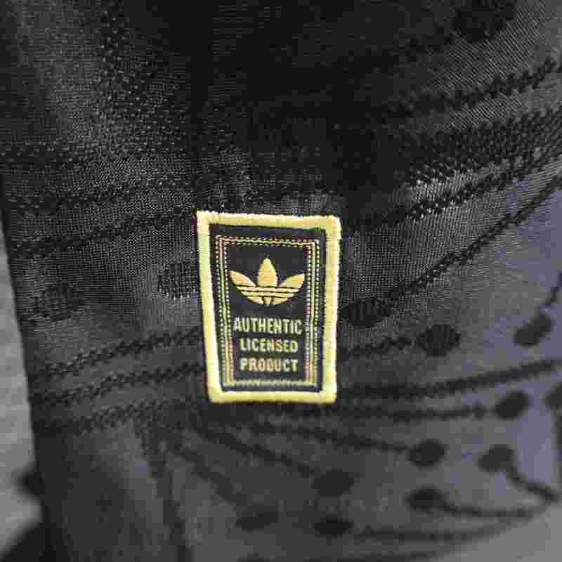 2025/2026 Mexico Player Edition Special Edition Football Shirt