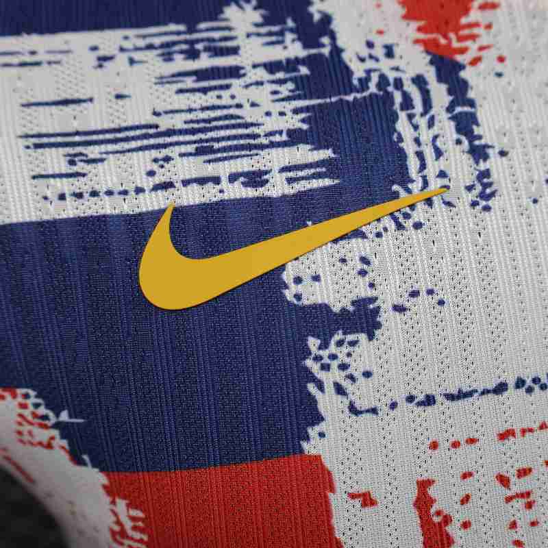 2025/2026 Barcelona special edition football shirt