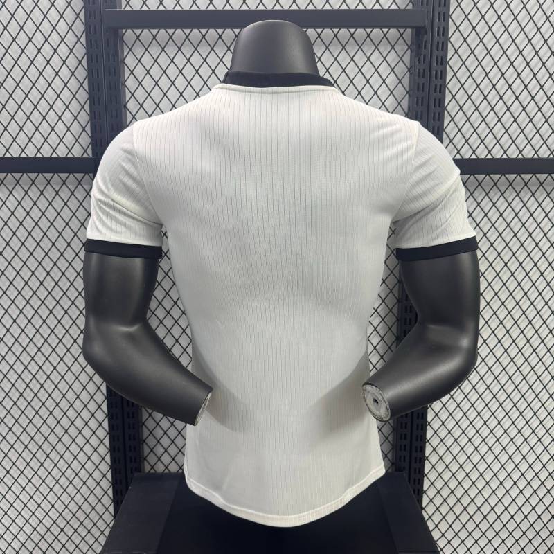 2024/2025 Germany Special Edition Football Jersey