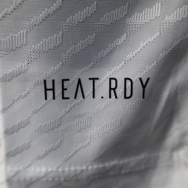 2025/26 Ajax Special Edition Football Jersey