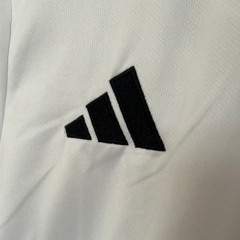 2025/2026 Japan Special Edition Fan Edition Football Shirt