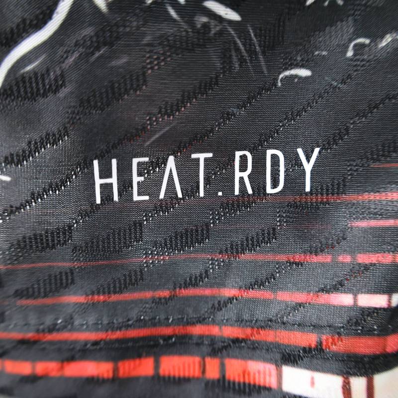 2024/2025 Players Edition Japan Special Edition Football Jersey