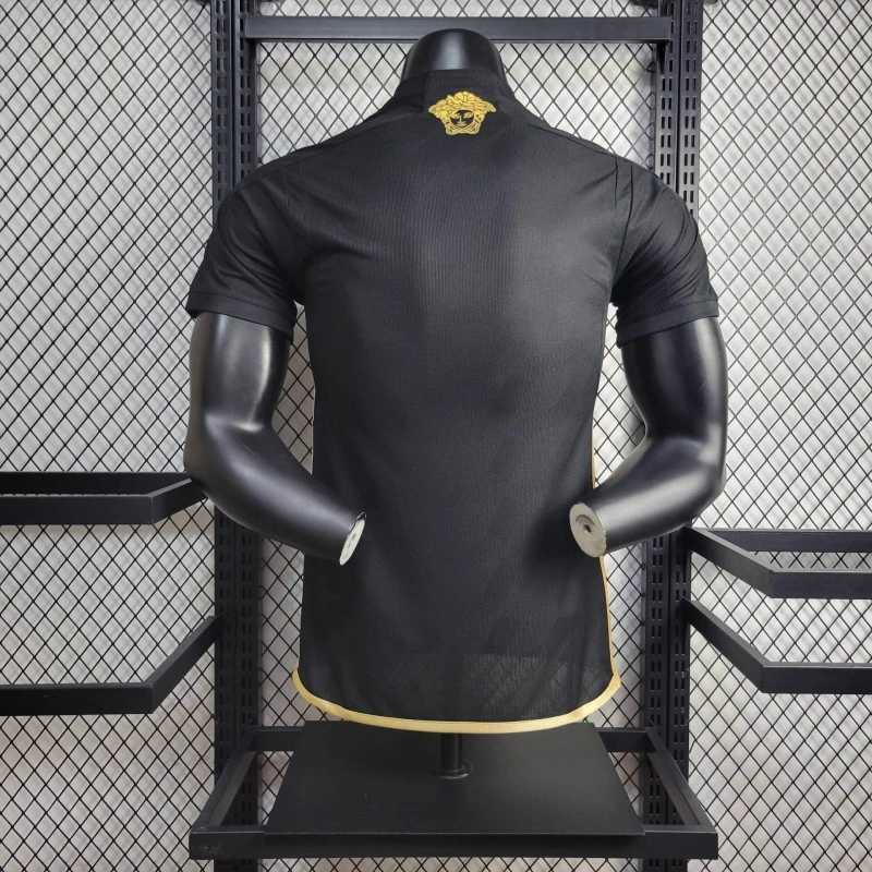 2024/2025 Player Version Arsenal Special Edition Football Shirt