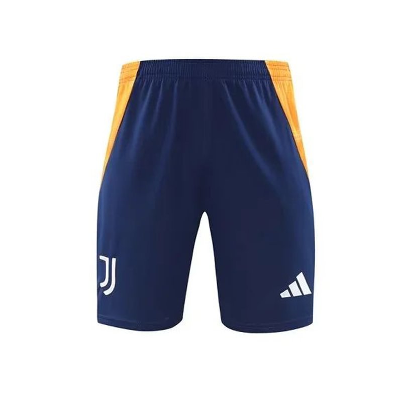 2024/2025 Juventus Training Wear Suit Shirt 2