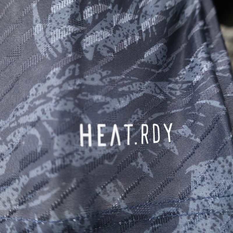 2024/2025 Player Version Real Madrid Special Edition Football Shirt 1:1