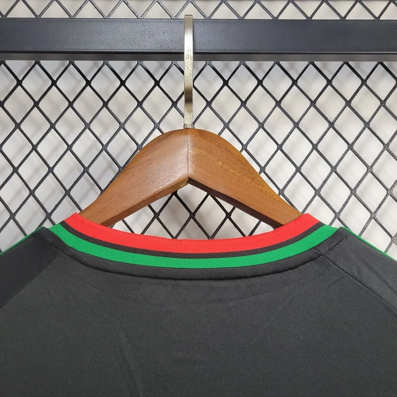 2024/2025 Arsenal Away Football Shirt