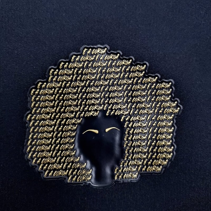 2021/2022 Flamengo Special Edition Football Shirt