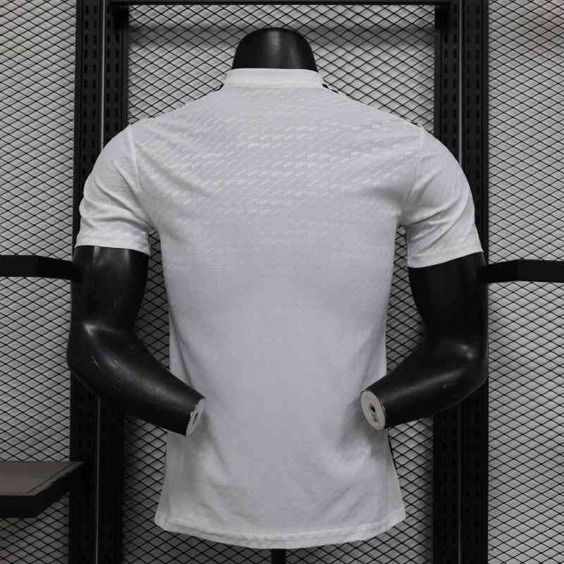 2025/2026 Japan Special Edition Manga Football Shirt