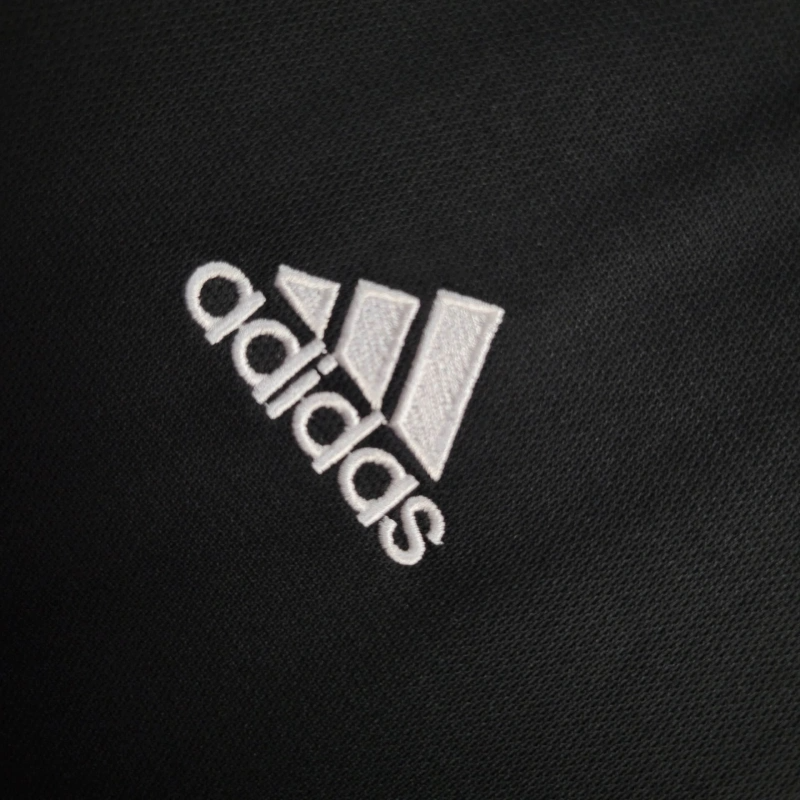 2024 POLO South Korea Football Shirt 1:1 Thai Quality