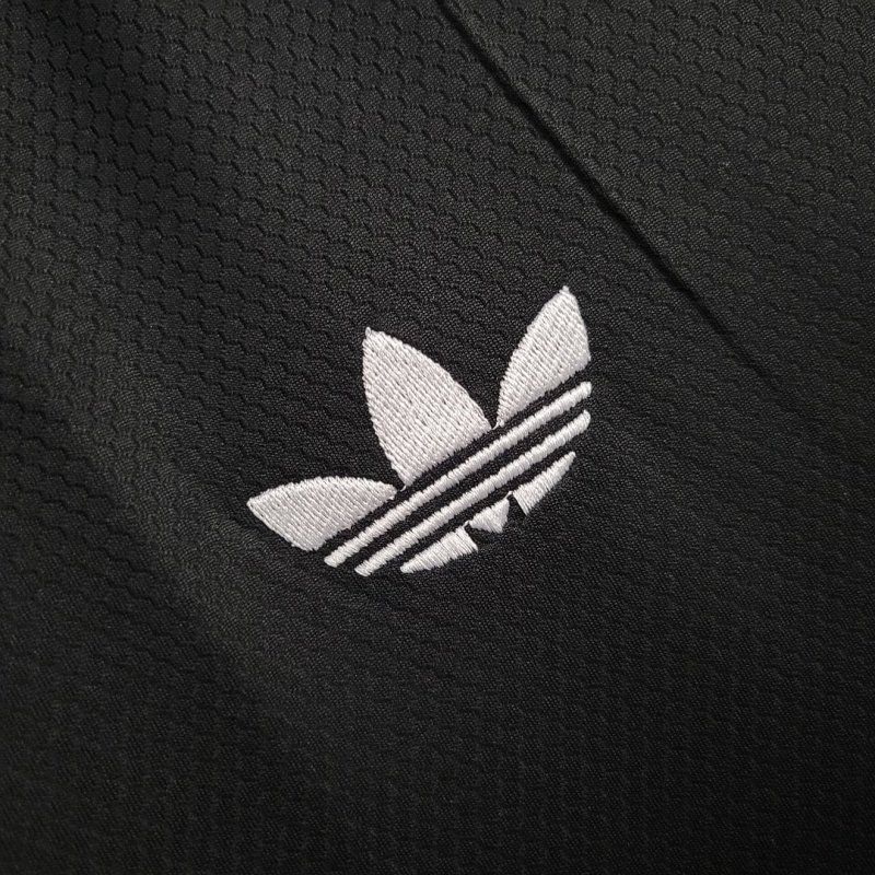 2024/2025 Bayern Munchen Football Shirt