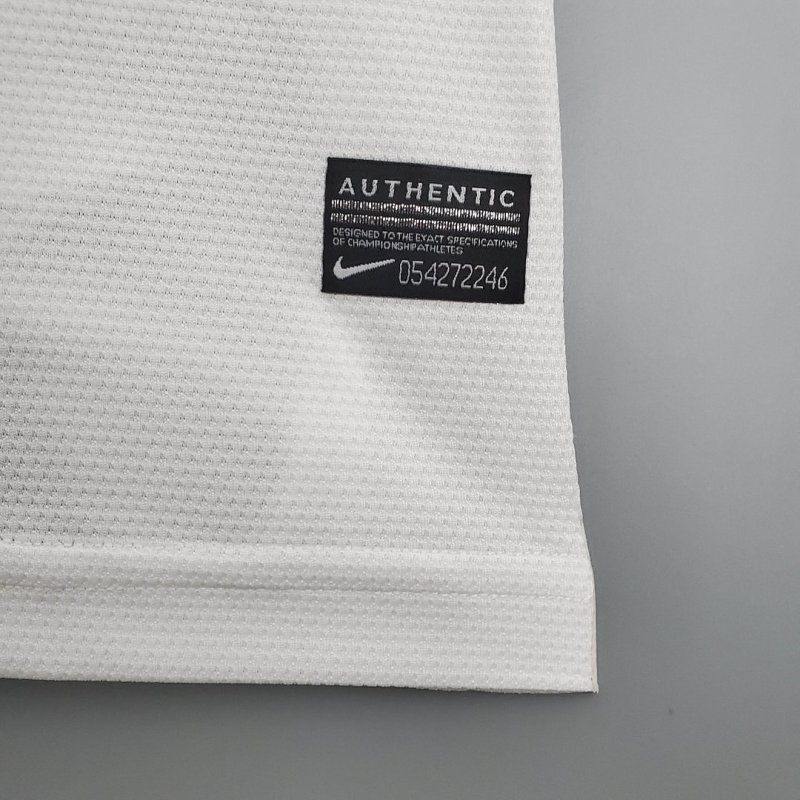 2013/2014 Retro Manchester United Away Football Shirt