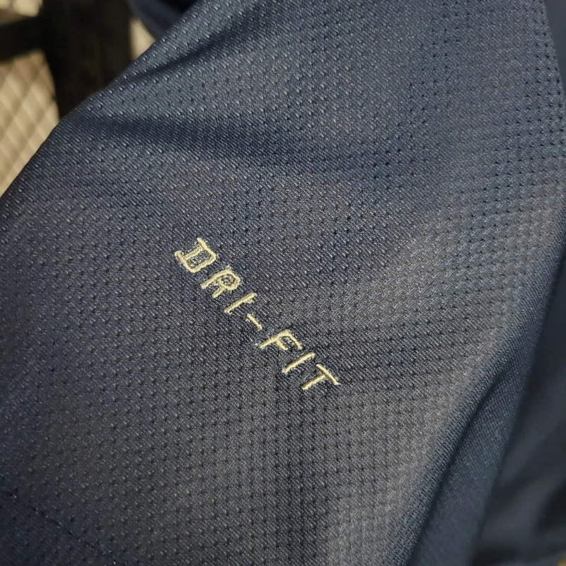 2012/2013 Retro Paris Saint-Germain Home Football Shirt