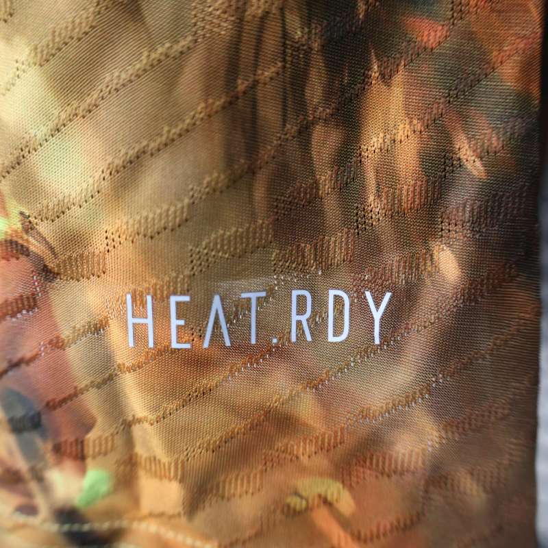 2025/2026 Real Madrid Special Edition Football Shirt