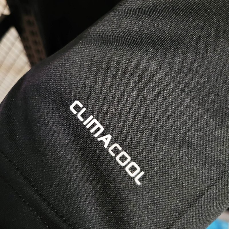 2011/2012 Retro Real Madrid Away Football Shirt