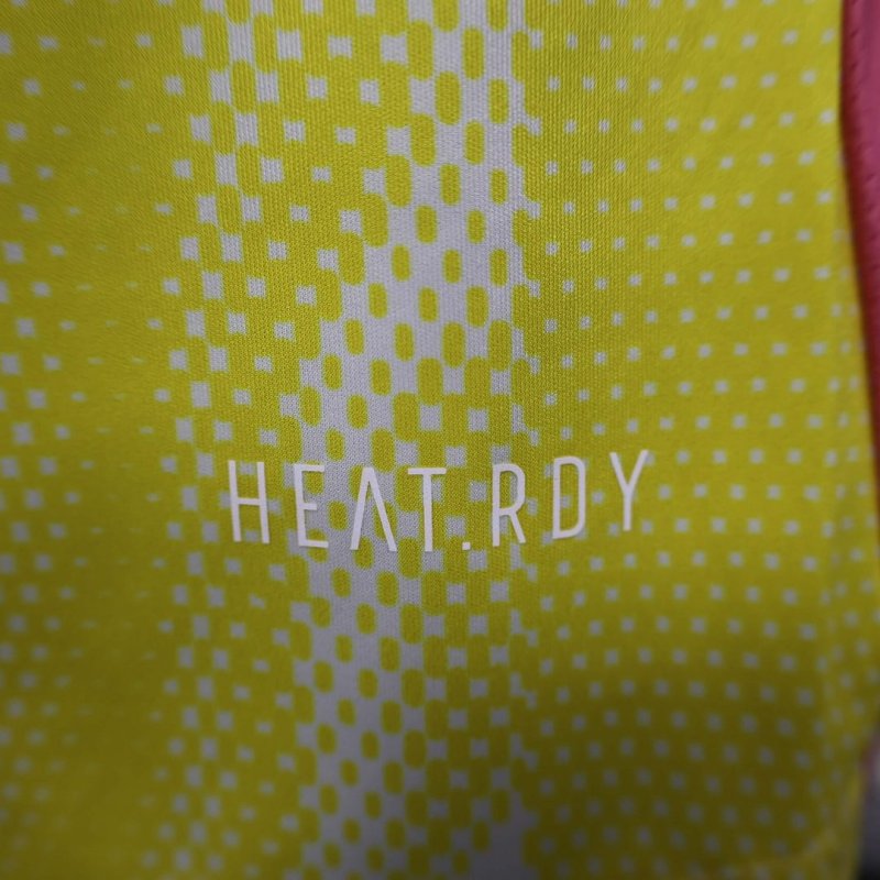 2024/2025 Player Version Juventus Away Football Shirt