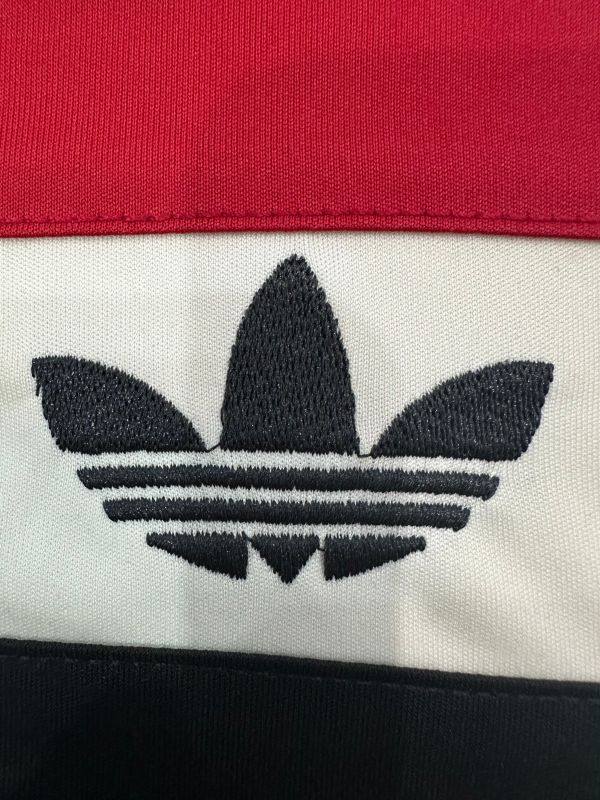 2024/2025 Manchester United Second Away Football Shirt (Fan Edition)