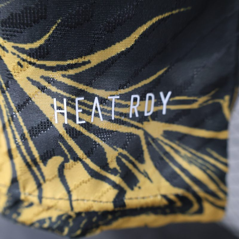 2025/26 Real Madrid Special Edition Football Jersey