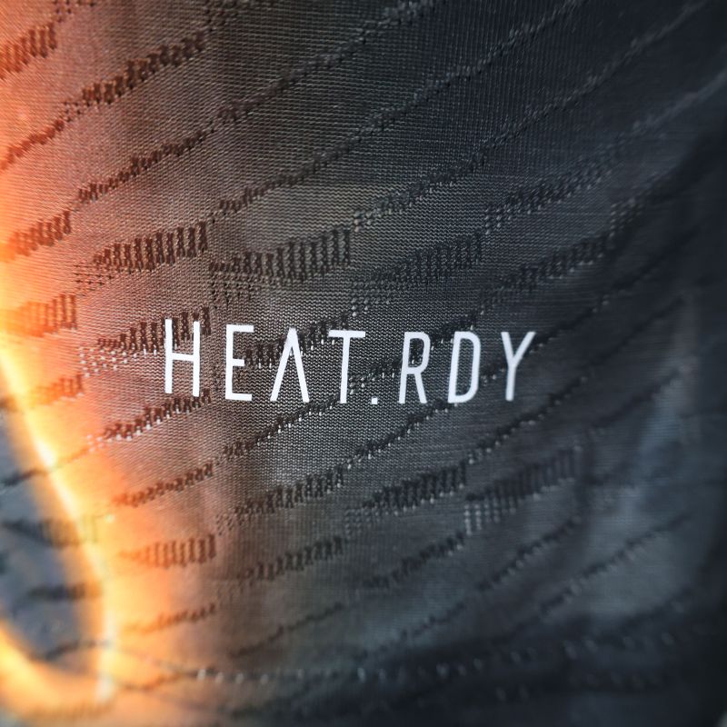 2024/2025 Player Edition Japan Saiyan Special Edition Soccer Jersey