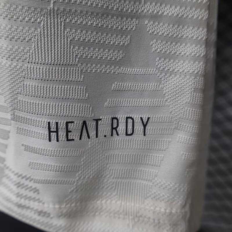 2024/2025 Player Version Bayern Munchen Third Away Football Shirt