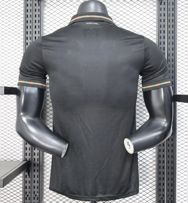 2026-2027 Portugal Special Player Edition Football Shirt