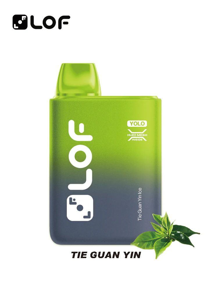 Watermelon lce-10000 PUFFS