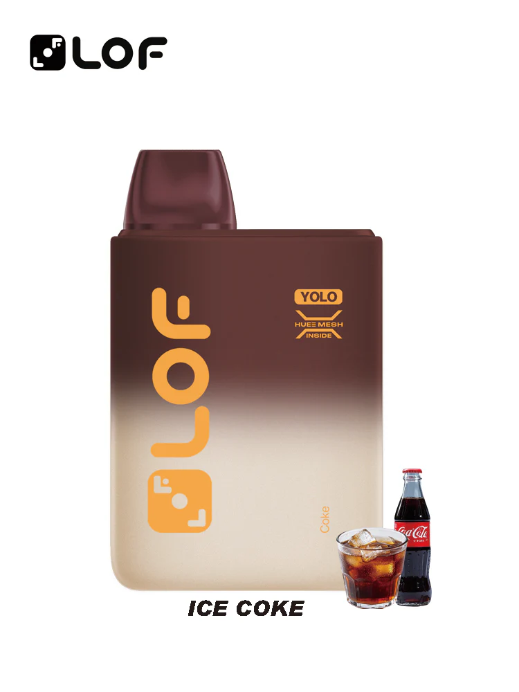 Watermelon lce-10000 PUFFS