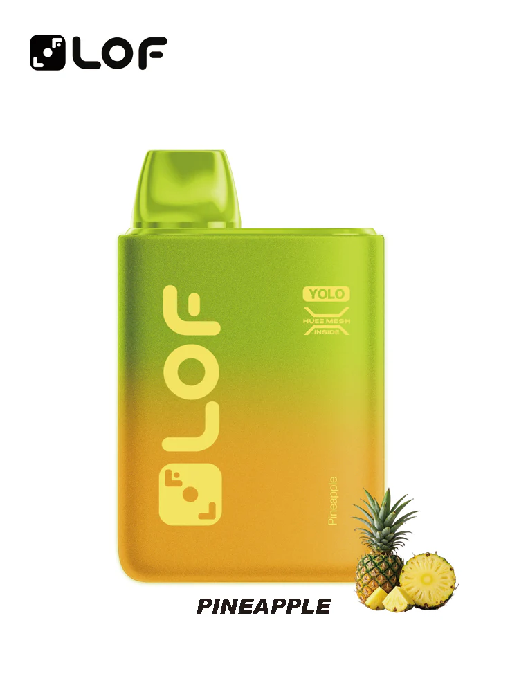 Watermelon lce-10000 PUFFS