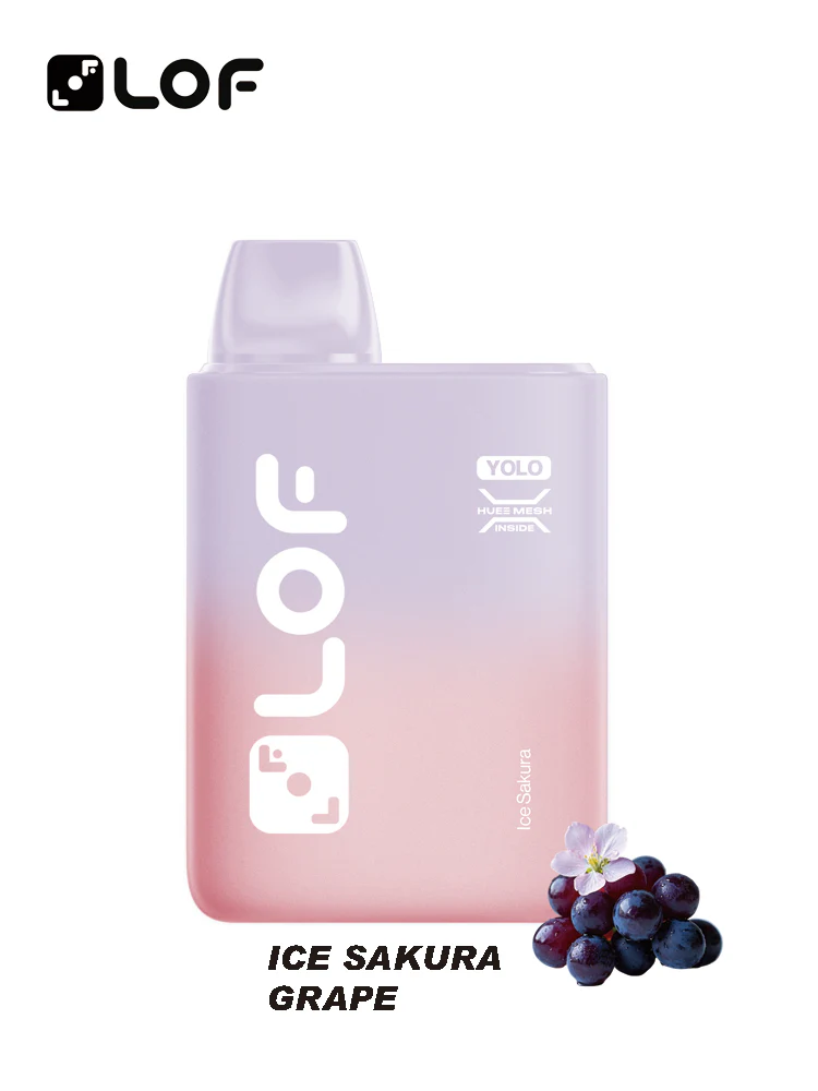 Watermelon lce-10000 PUFFS