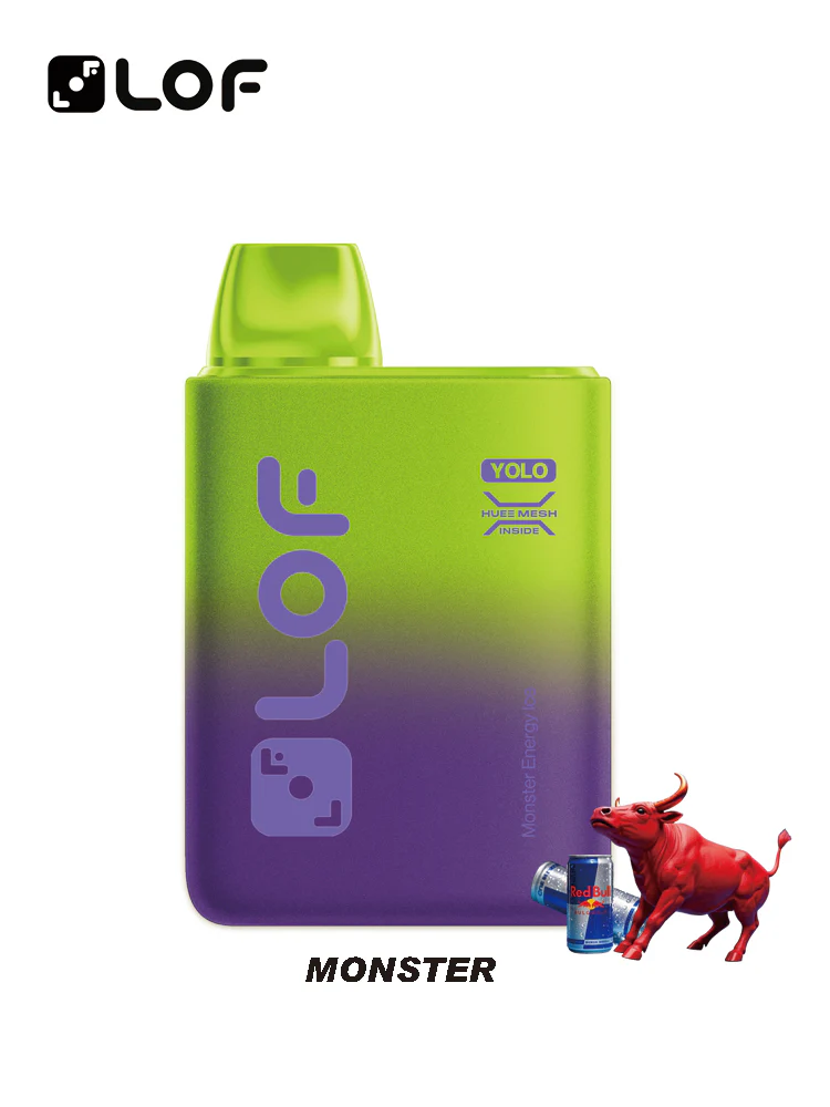 Watermelon lce-10000 PUFFS