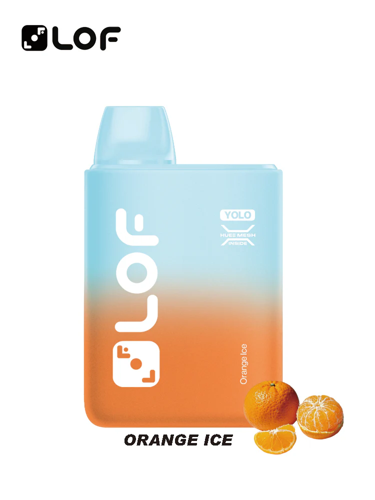 Watermelon lce-10000 PUFFS