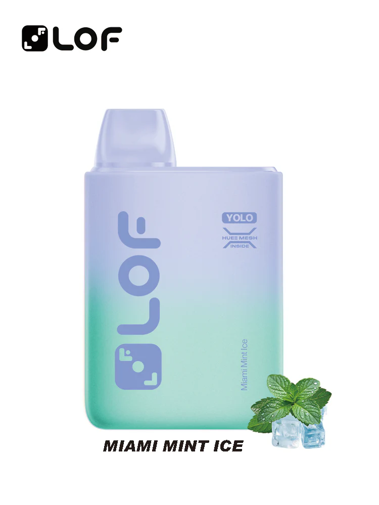 Watermelon lce-10000 PUFFS