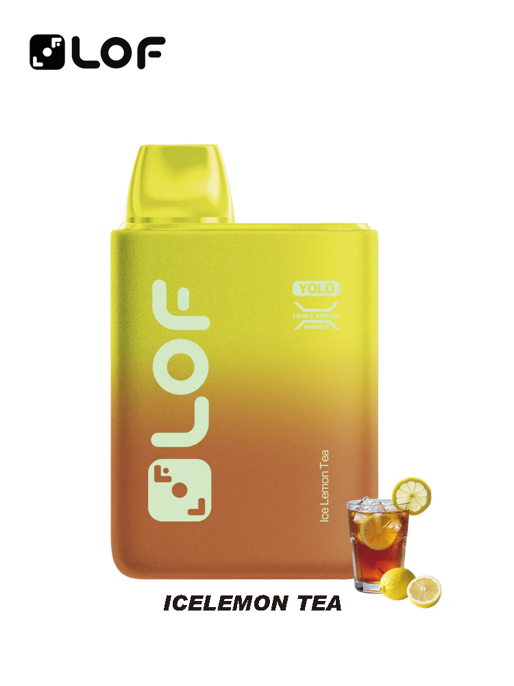 Watermelon lce-10000 PUFFS