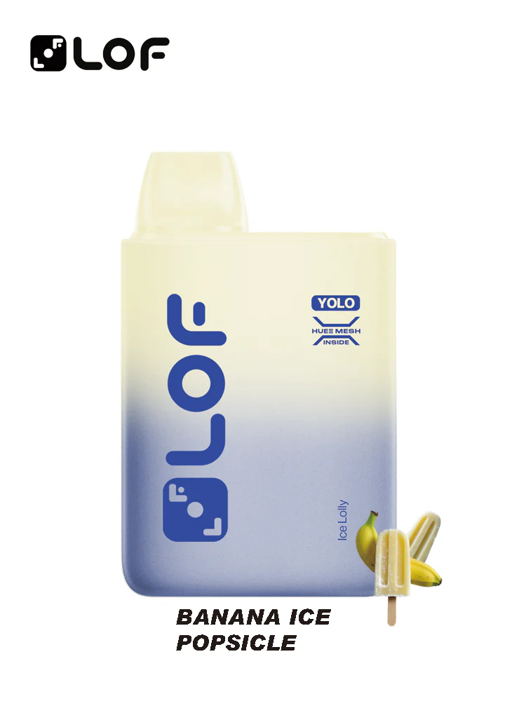 Watermelon lce-10000 PUFFS