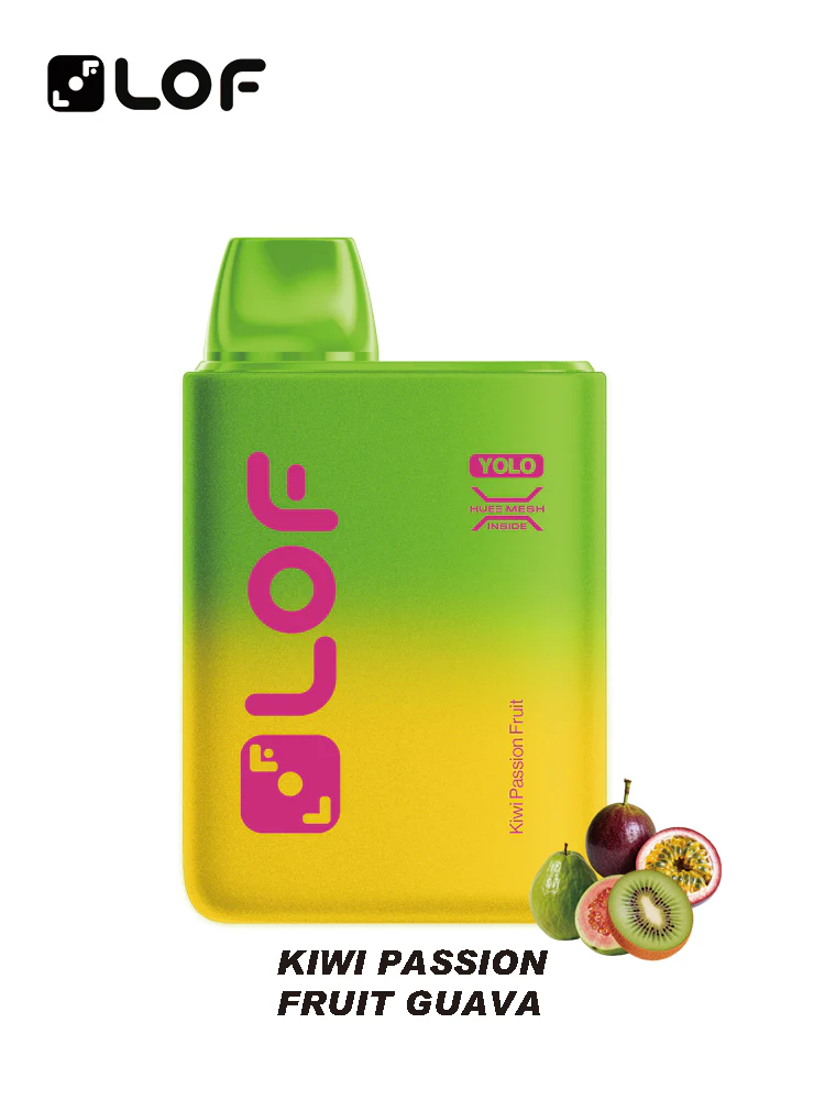 Watermelon lce-10000 PUFFS